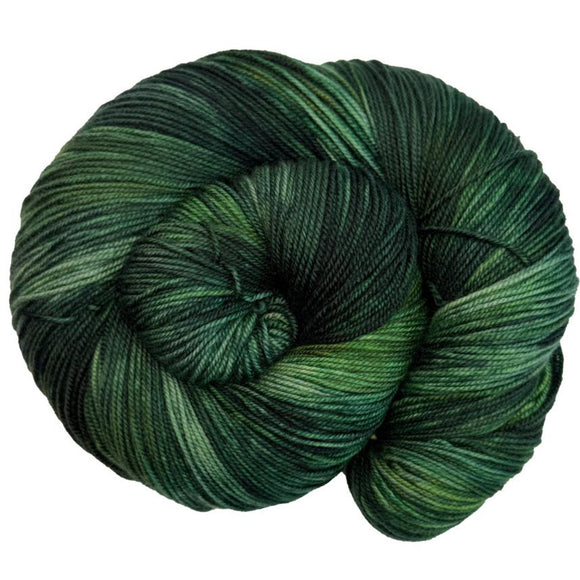 Wonderland Yarns - Mad Hatter Sport Weight Yarn
