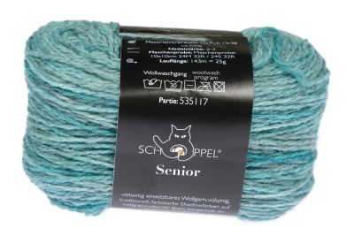 Senior by Schoppel