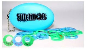 Stitch Dots