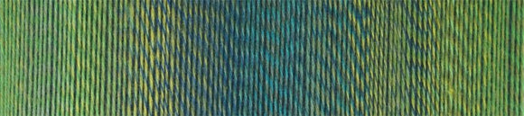 Schoppel-Wolle Edition 3 Yarn