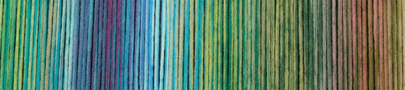 Schoppel-Wolle: Woll-Schwestern or Wool Sisters Yarn