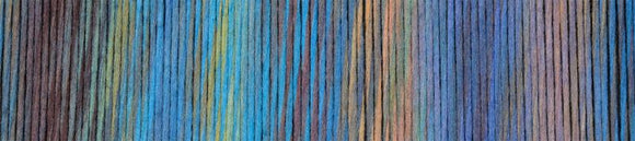 Schoppel-Wolle: Woll-Schwestern or Wool Sisters Yarn