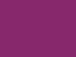 Jacquard Procion MX 2/3 oz-18.71 gram