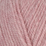 Photo of a dusky pink sample of Encore Plymouth Yarn