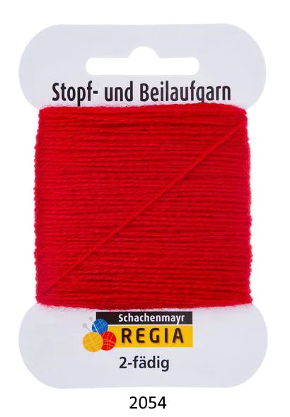 Regia 2-Ply Darning Thread