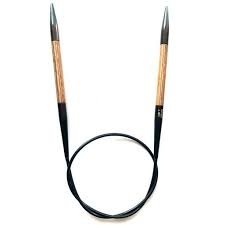 Igknite Lineaz Needles - Circular 32"
