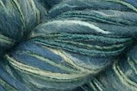 Universal Yarn Bamboo Bloom Yarn