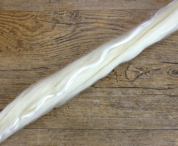 Merino / Tencel Top 70/30