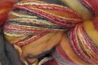 Universal Yarn Bamboo Bloom Yarn