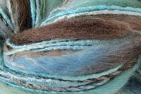 Universal Yarn Bamboo Bloom Yarn