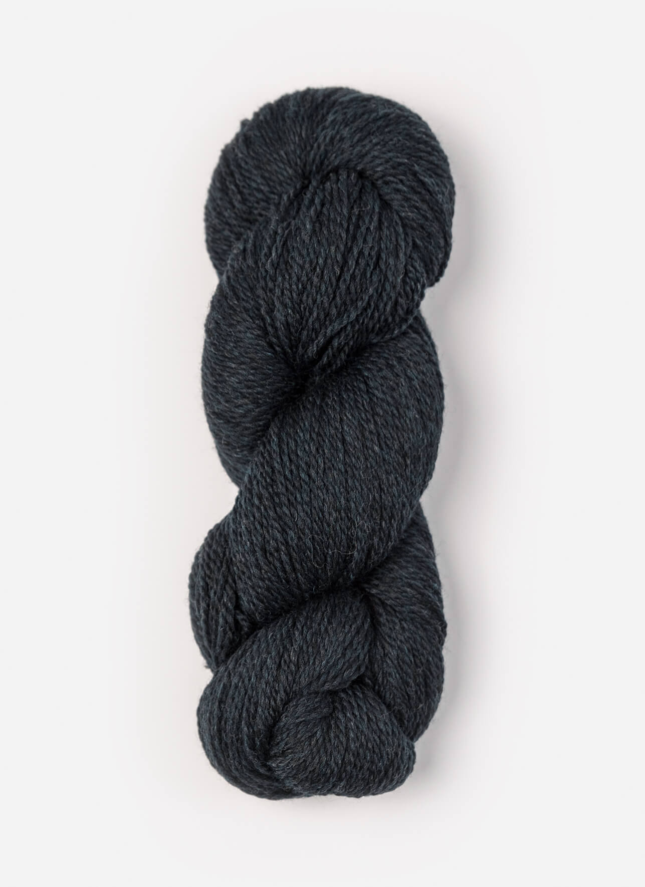Blue Sky Fibers Woolstok 150 gram wool yarn color 1317