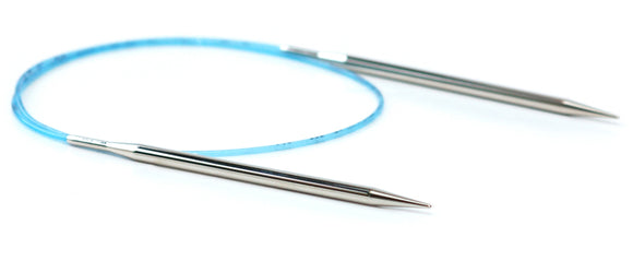 Addi Rockets Needles - Circular 24"