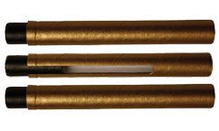 Knitter's Pride DPN Tubes