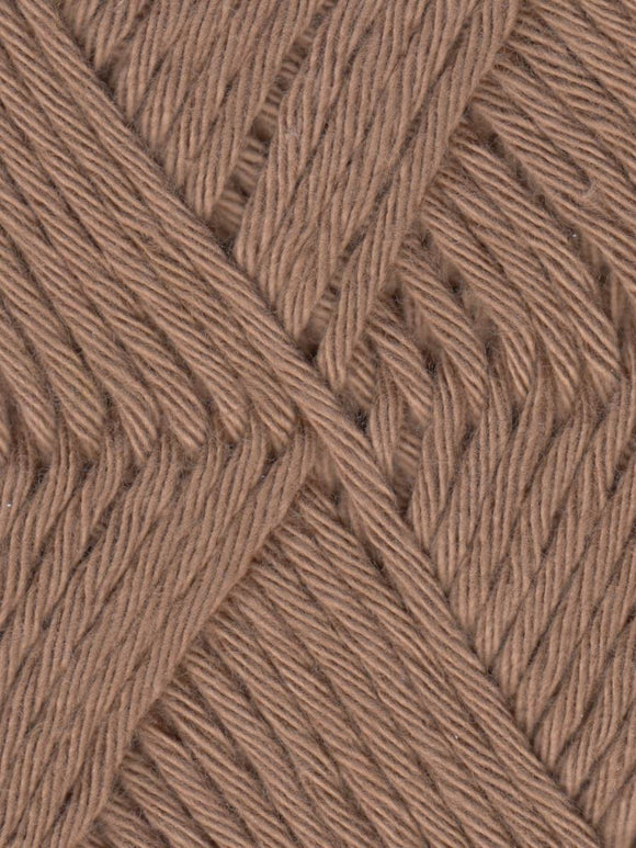 Coastal Cotton -1005 cotton yarn