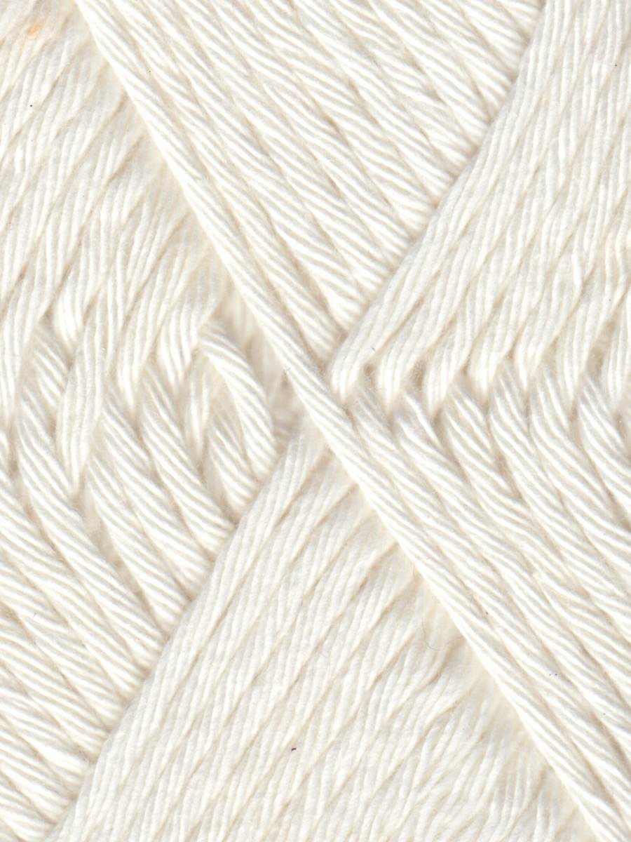 Coastal Cotton 1011 Cotton Yarn