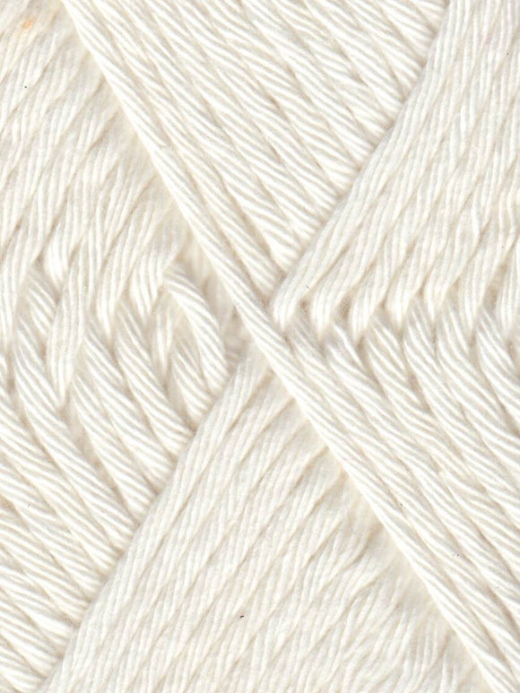 Coastal Cotton 1011 Cotton Yarn