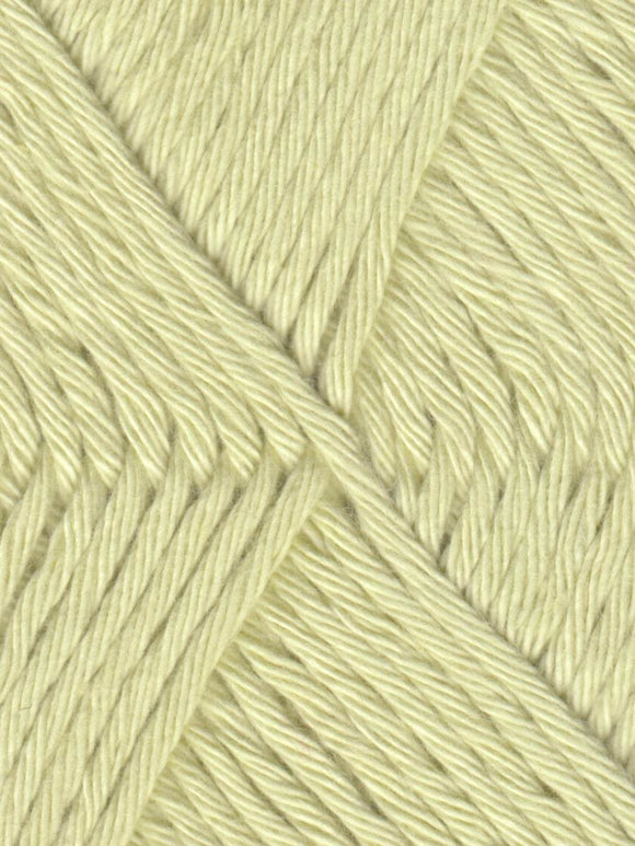 Coastal Cotton 1013 Cotton Yarn