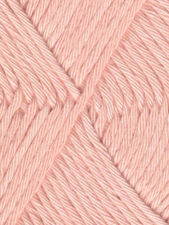 Coastal Cotton 1014 Cotton Yarn