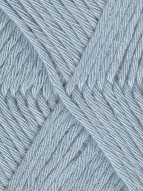 Coastal Cotton 1017 Cotton Yarn