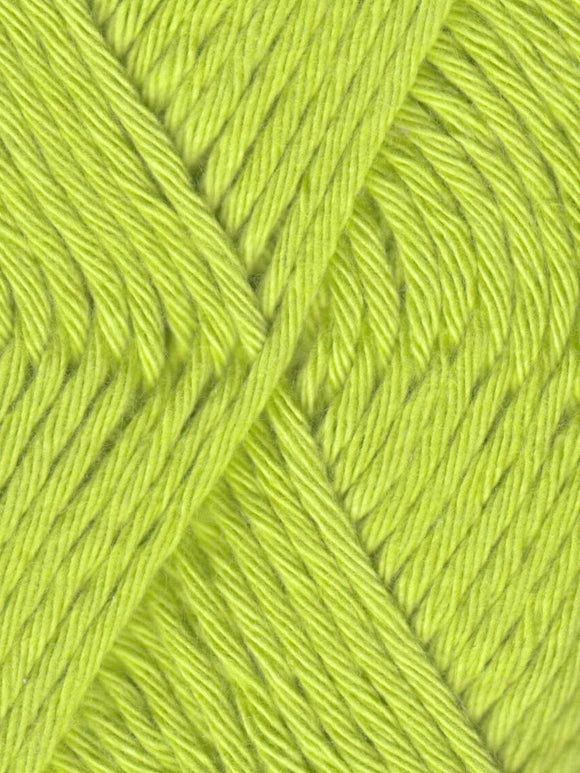 Coastal Cotton 1021 Cotton Yarn