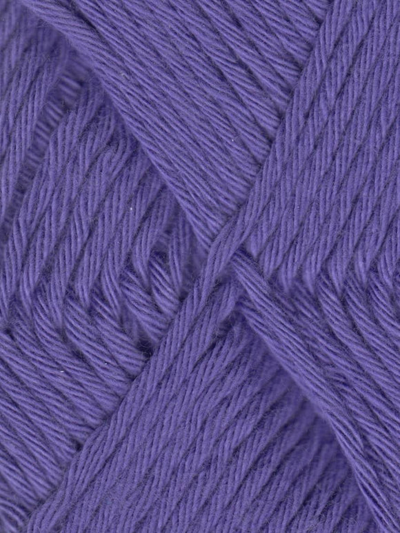 Coastal Cotton 1028 Cotton Yarn