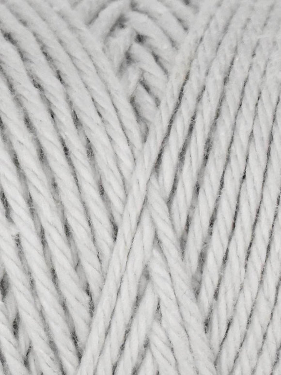 Queensland Collection Coastal Cotton yarn color mist
