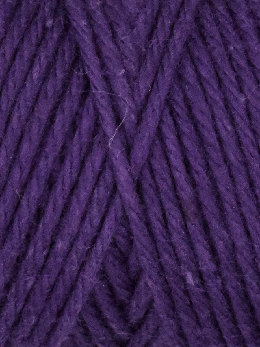 Queensland Collection Coastal Cotton yarn color 1034