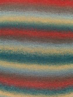 Queensland Collection Perth yarn color 104
