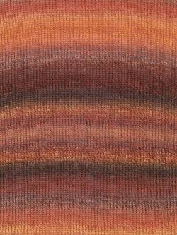 Queensland Collection Perth yarn color 105