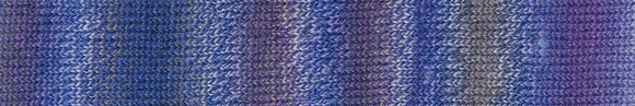 Queensland Collection Perth yarn color 108