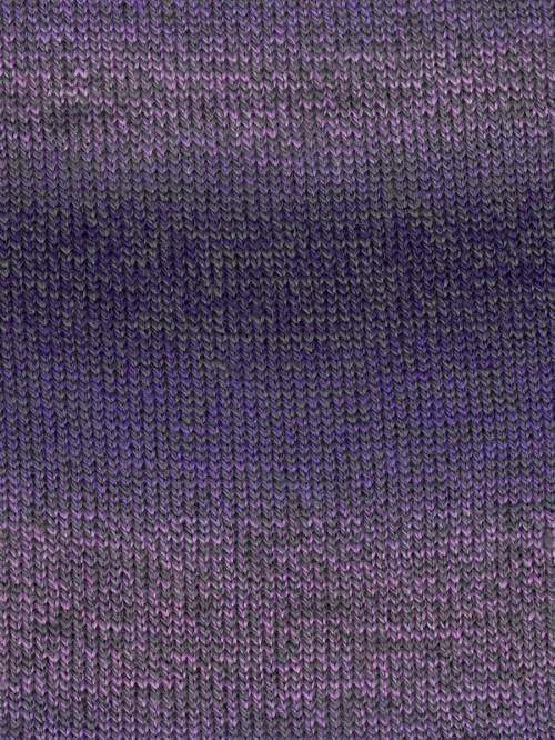 Queensland Collection Perth yarn color 112