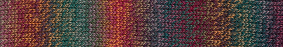 Queensland Collection Perth yarn color 117