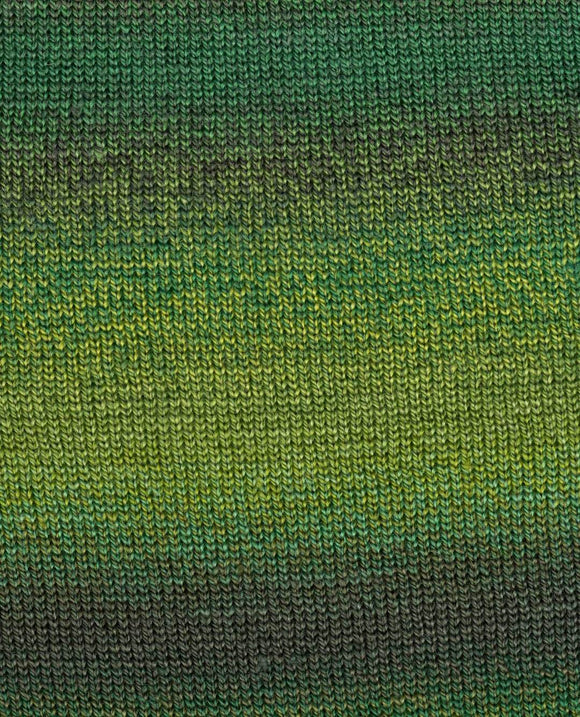 Queensland Collection Perth yarn color 121