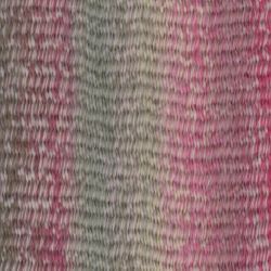 Queensland Collection Perth yarn color 126