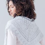 Juneberry by Brooklyn Tweed