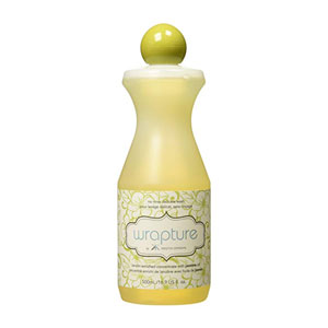 Eucalan No Rinse Delicate Wash Wrapture