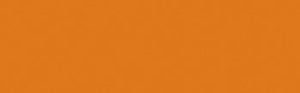 Jacquard Acid Dyes 1/2oz-14g