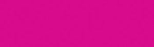 Jacquard Acid Dyes 1/2oz-14g