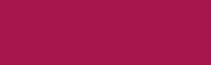 Jacquard Acid Dyes 1/2oz-14g