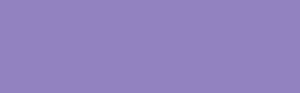 Jacquard Acid Dyes 1/2oz-14g