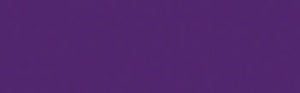 Jacquard Acid Dyes 1/2oz-14g