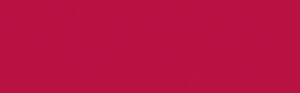 Jacquard Acid Dyes 1/2oz-14g