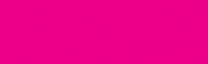 Jacquard Acid Dyes 1/2oz-14g