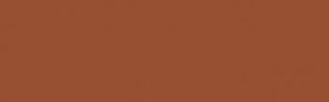 Jacquard Acid Dyes 1/2oz-14g