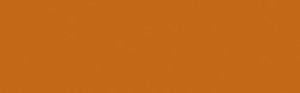 Jacquard Acid Dyes 1/2oz-14g