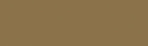 Jacquard Acid Dyes 1/2oz-14g