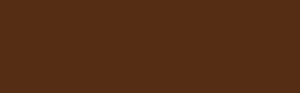 Jacquard Acid Dyes 1/2oz-14g