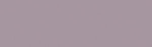 Jacquard Acid Dyes 1/2oz-14g