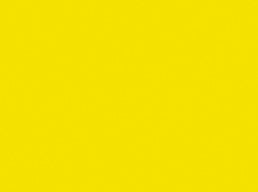 Jacquard Procion MX 2/3 oz-18.71 gram