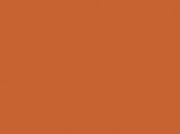 Jacquard Procion MX 2/3 oz-18.71 gram